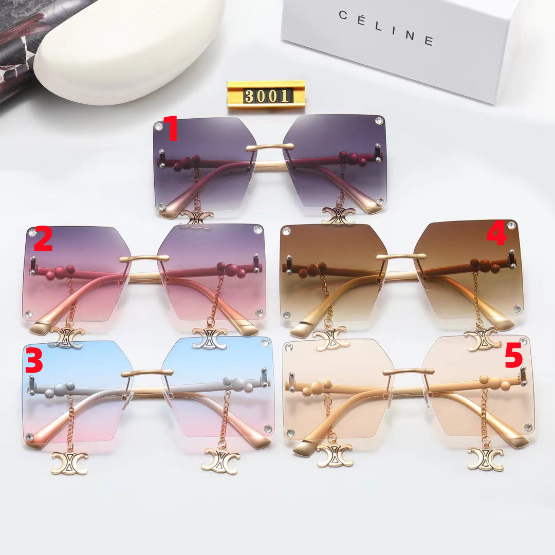 Celine Sunglasses