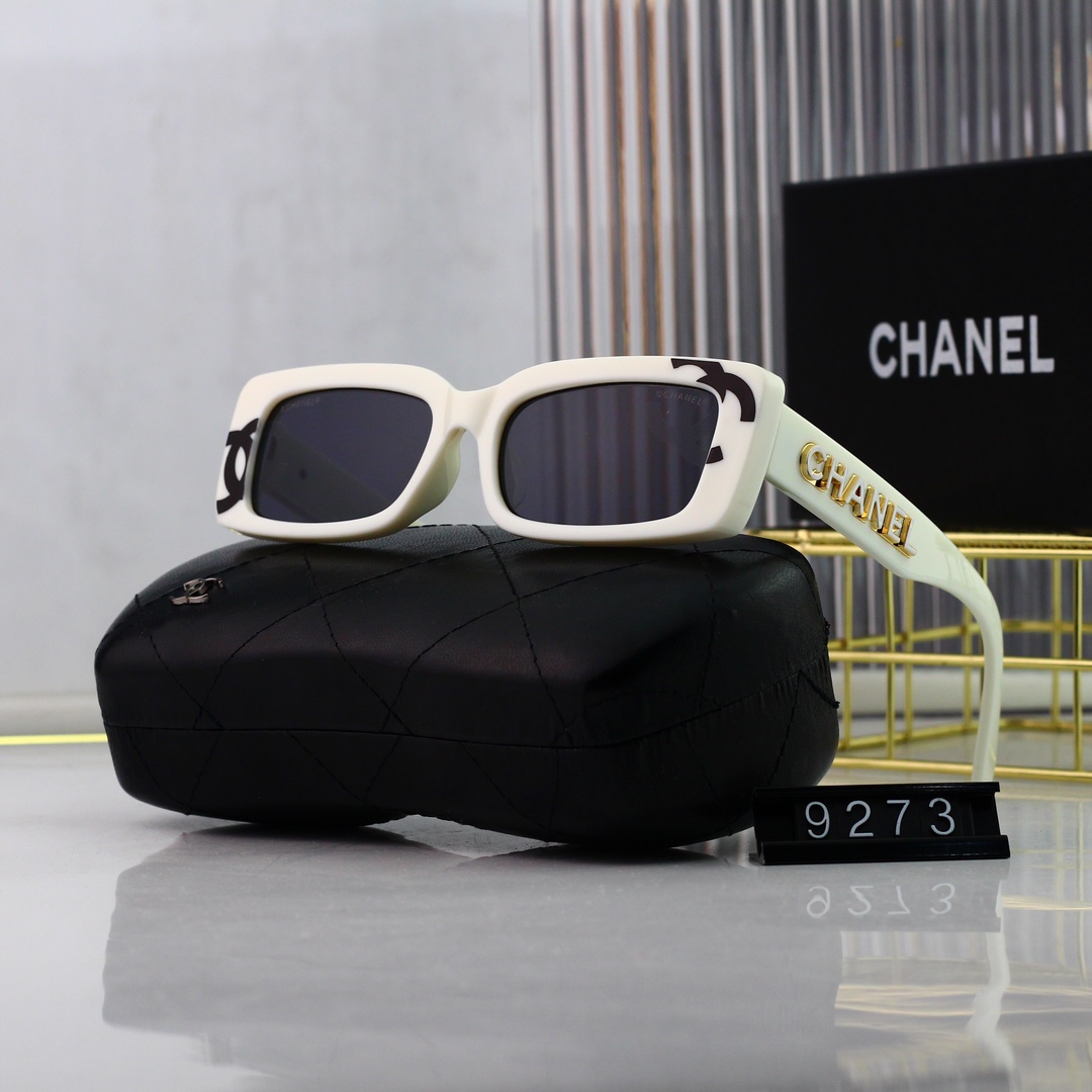Chanel Women Sunglasses 9273