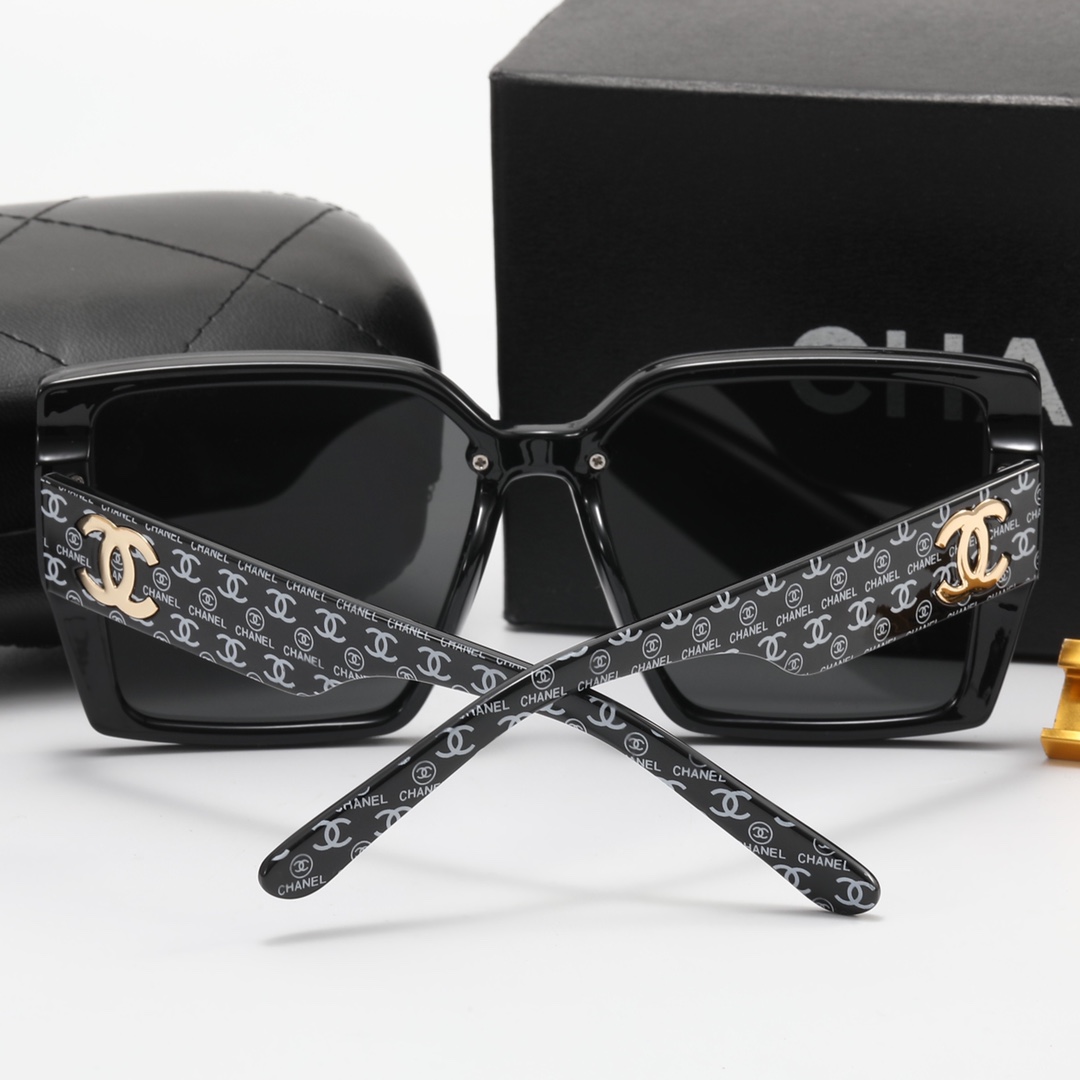 Chanel Women Sunglasses 2949