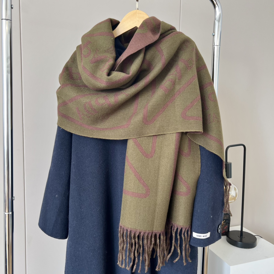 Prada scarf 110428