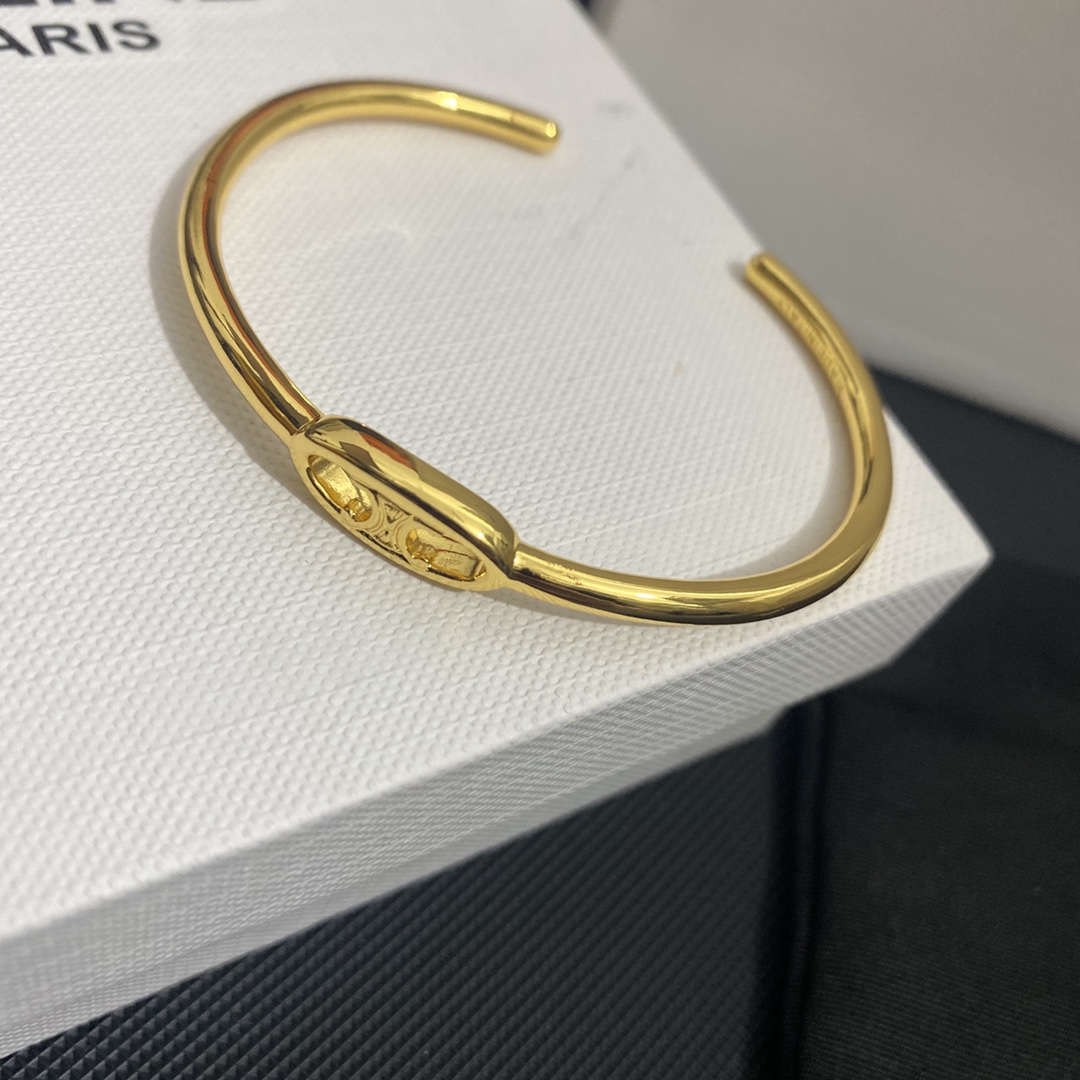 B411 CELINE bracelet