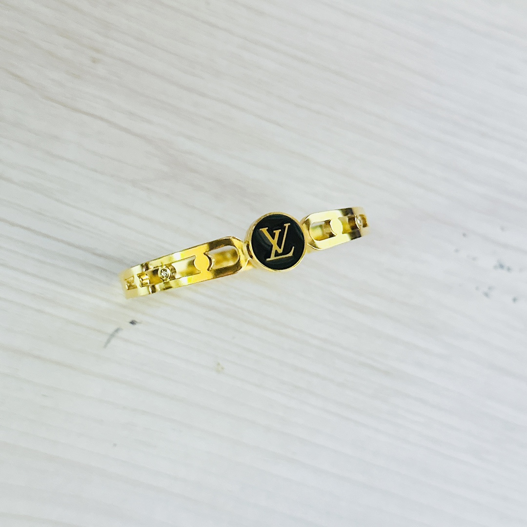 LV Louis vuitton bracelet 111364
