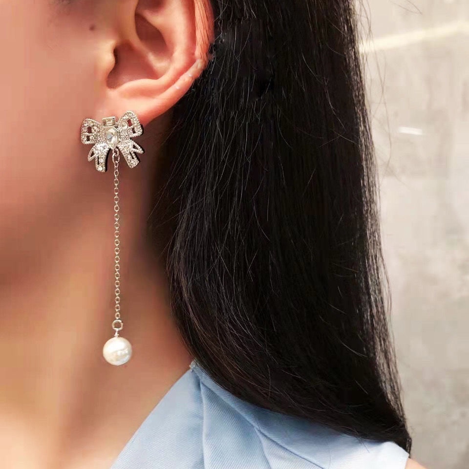 miumiu earrings 111689