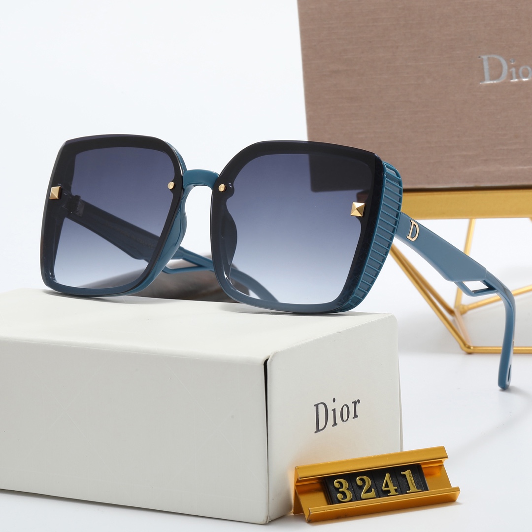 Dior CD Sunglasses 3241