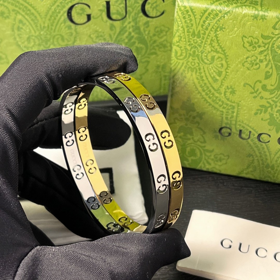 S358 Gucci bracelet