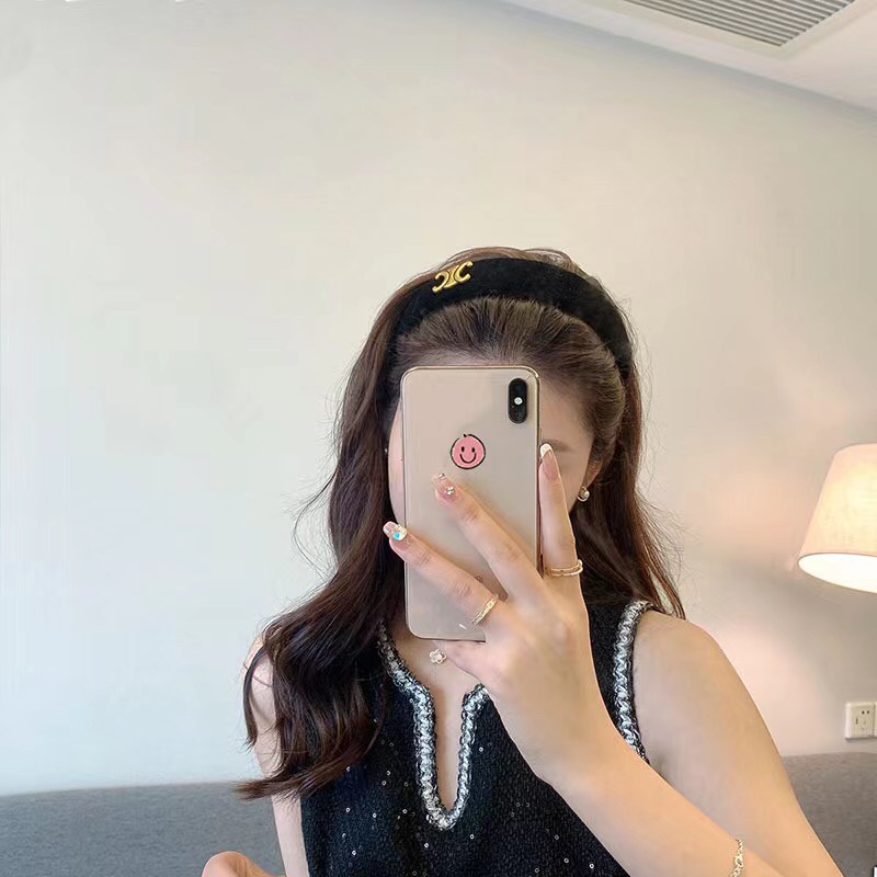 Celine hairband/hair hoop 112207