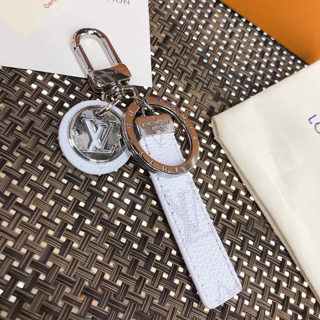 M00033 NEO LV CLUB Keychain(L3)