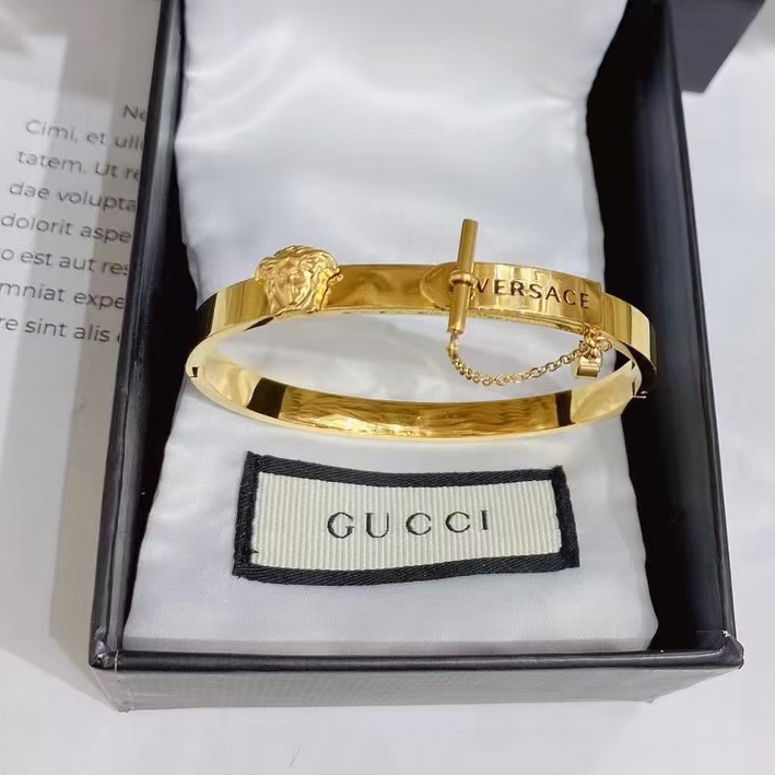 Versace bracelet 110479