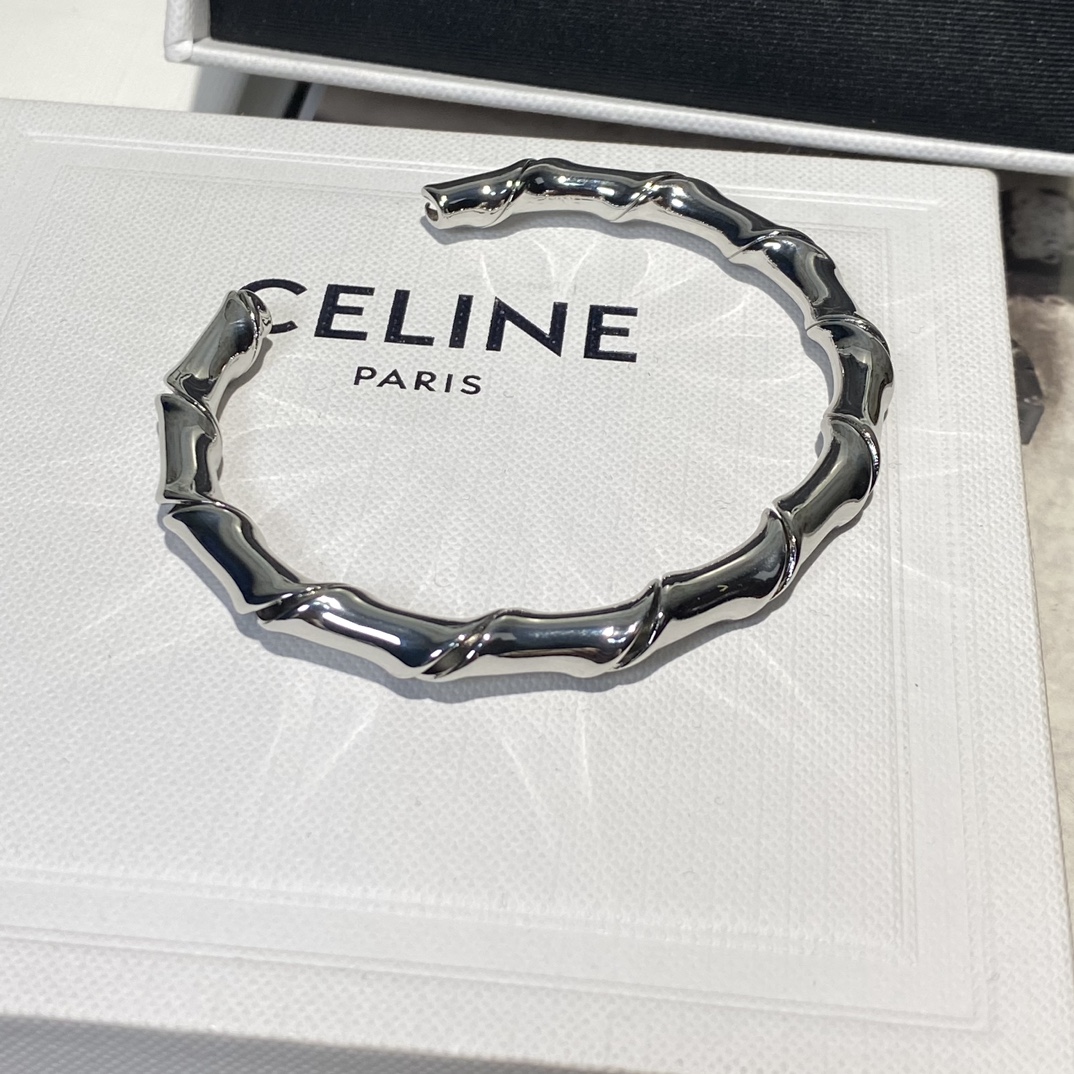 B693 Celine bracelet