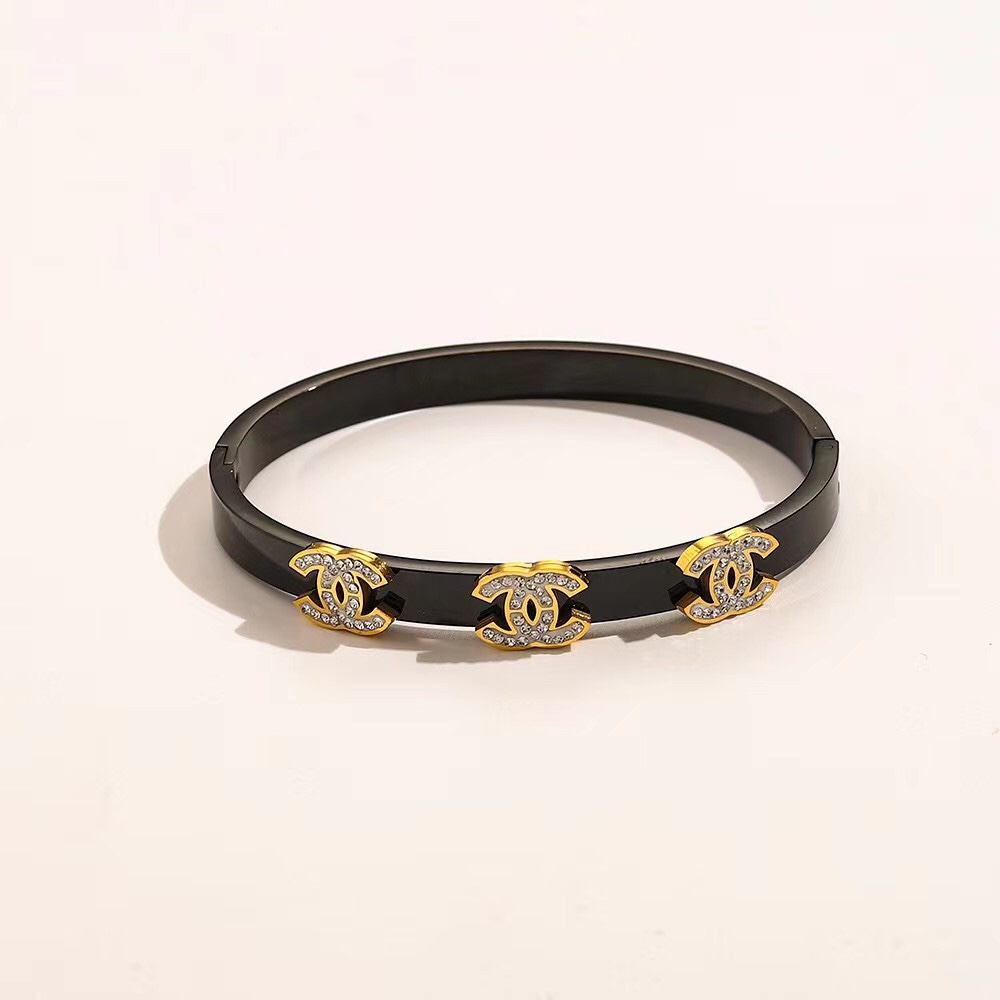 Chanel bracelet 112971