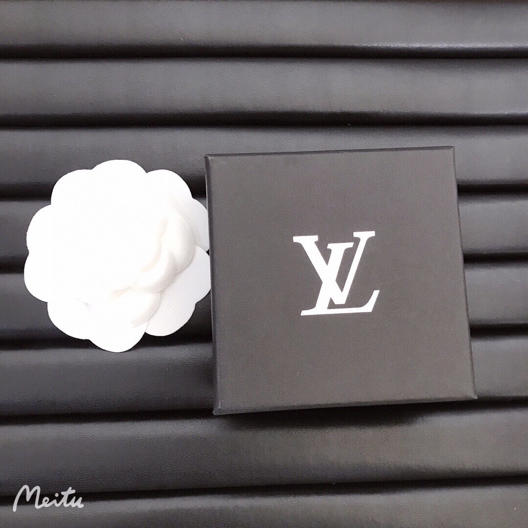 YSL/Chanel/LV/GUCCI/Dior/PRADA jewelry box 113050