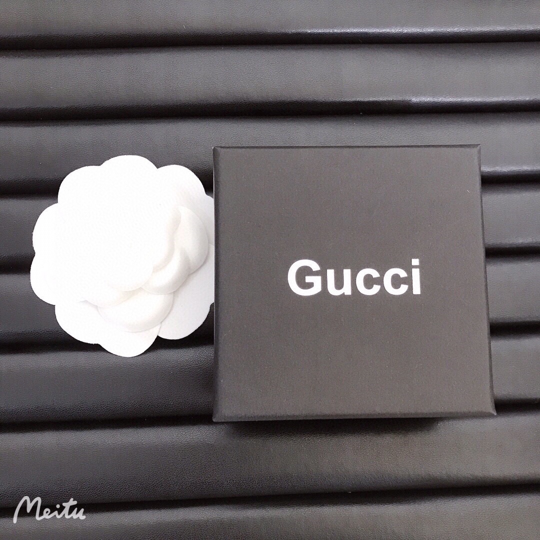 YSL/Chanel/LV/GUCCI/Dior/PRADA jewelry box 113050