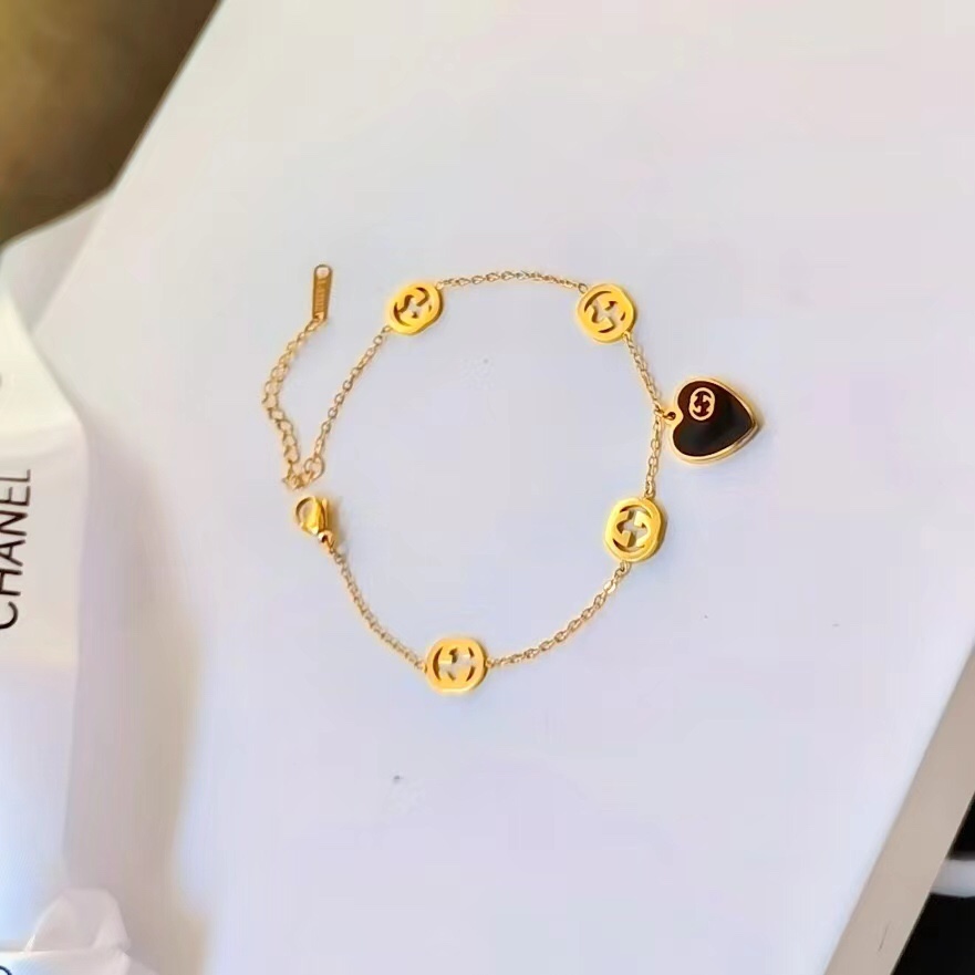 Gucci bracelet 113584