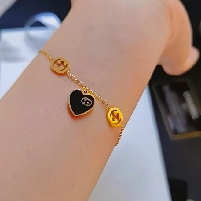 Gucci bracelet 113584