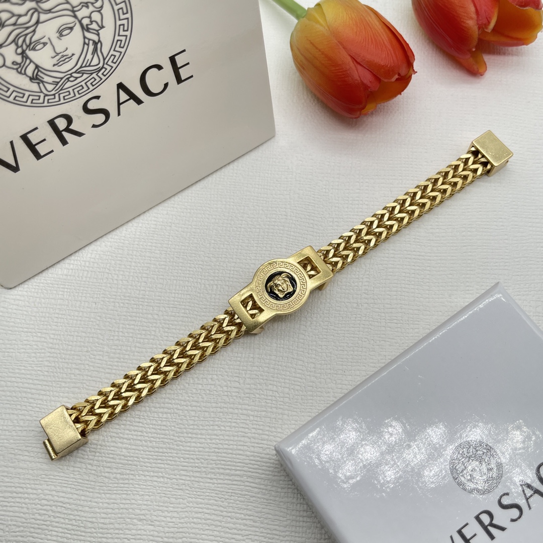 Versace bracelet 113761
