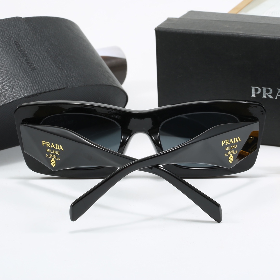Prada sunglasses 3915