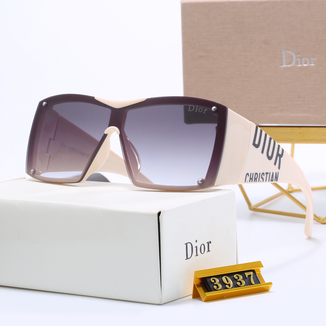 Dior sunglasses 3937