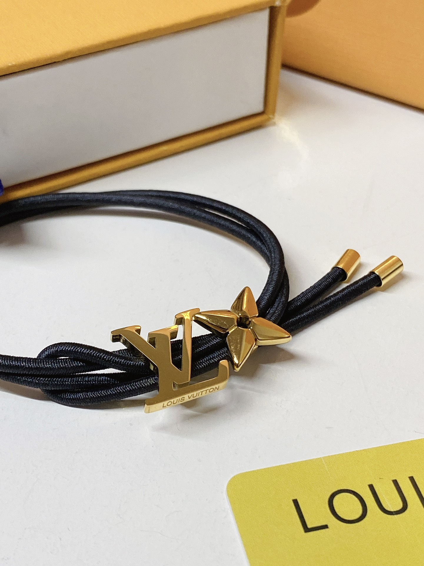 S442 LV Bracelet
