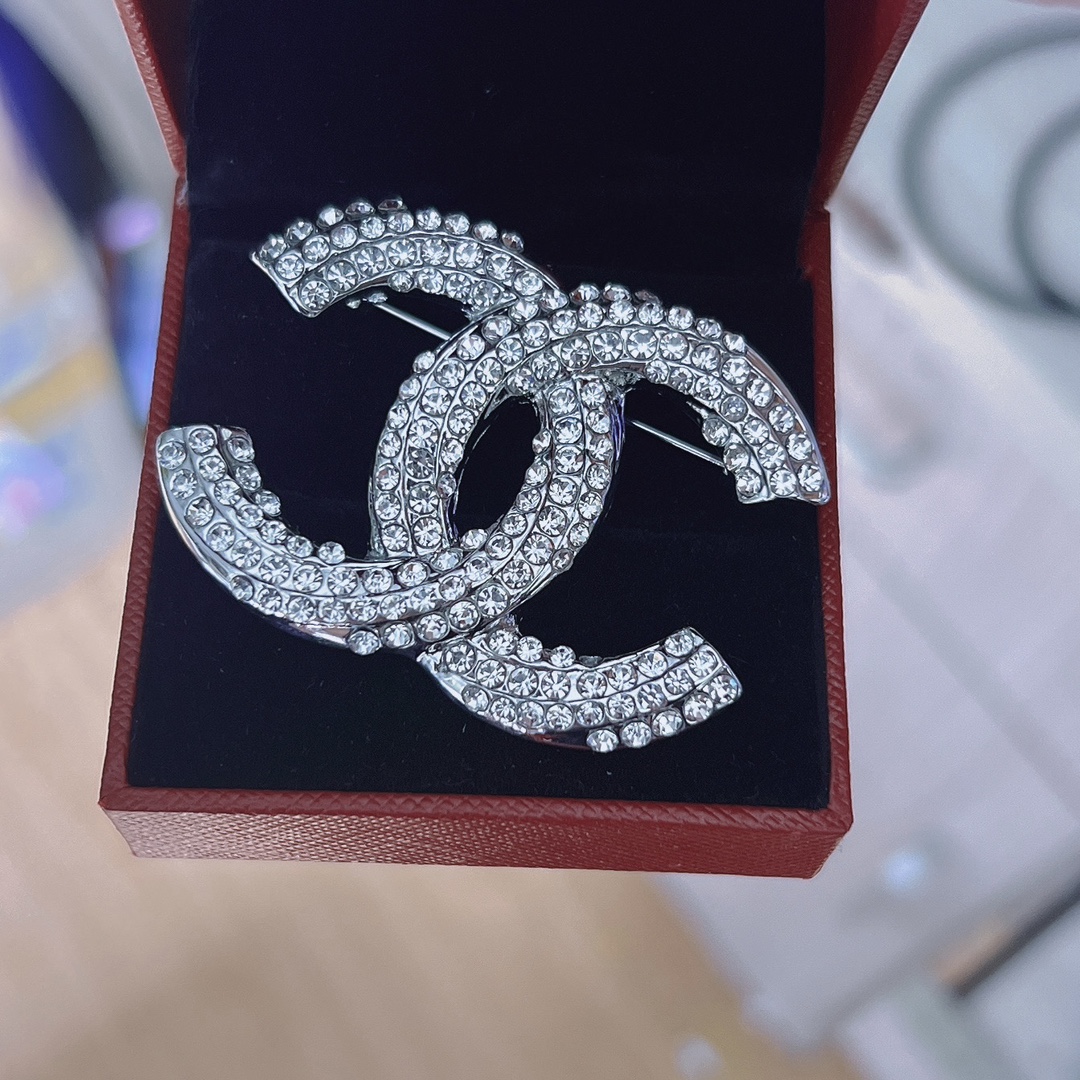 Designer s Jewelry Wholesale Categories