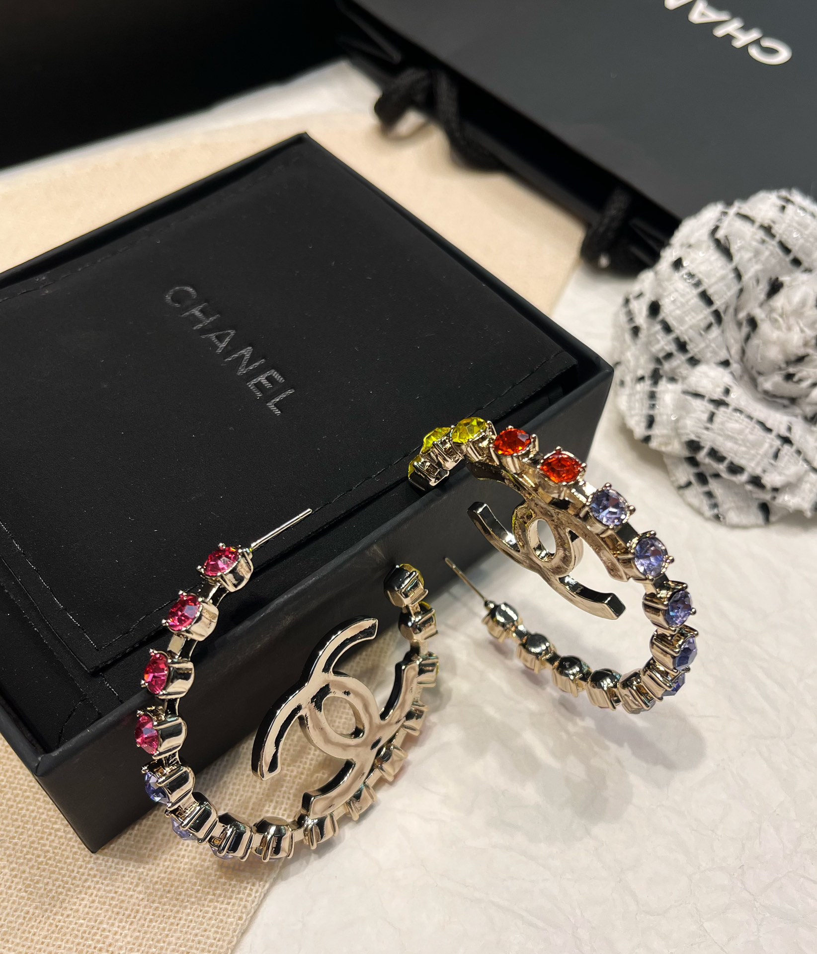 Designer s Jewelry Wholesale Categories
